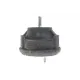 Подушка двигуна ліва MEYLE 300 221 1101 для BMW 3 (E46) 1.6-2.0d 1998-2007