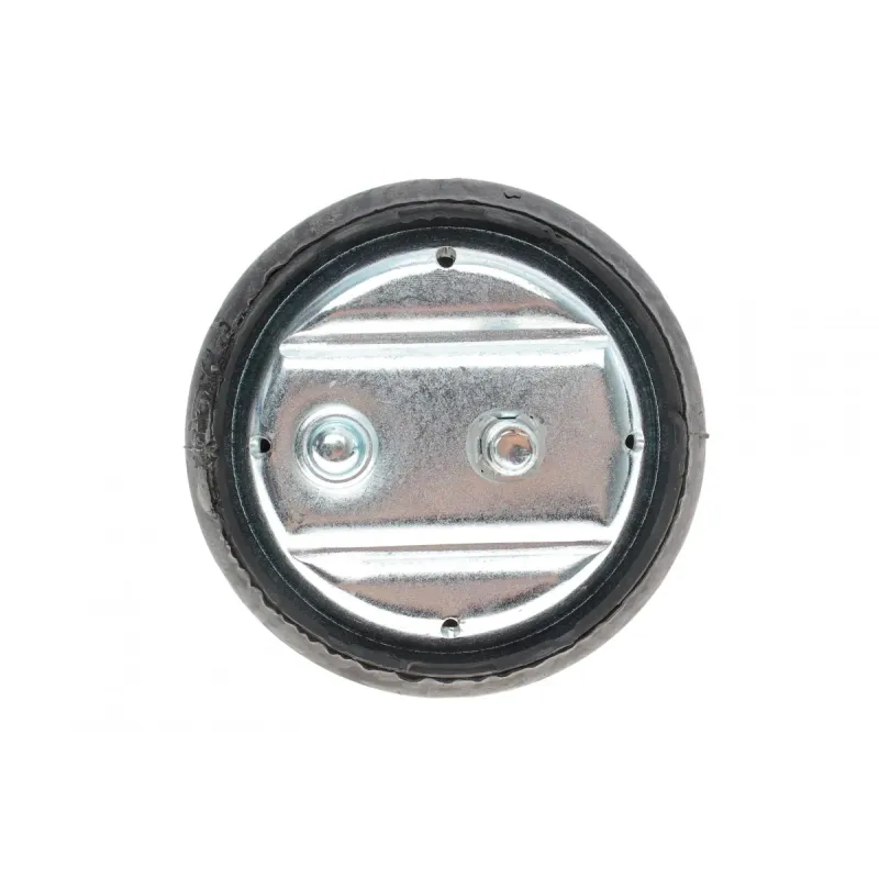 Подушка двигуна ліва MEYLE 300 221 1101 для BMW 3 (E46) 1.6-2.0d 1998-2007