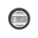 Подушка двигуна ліва MEYLE 300 221 1101 для BMW 3 (E46) 1.6-2.0d 1998-2007