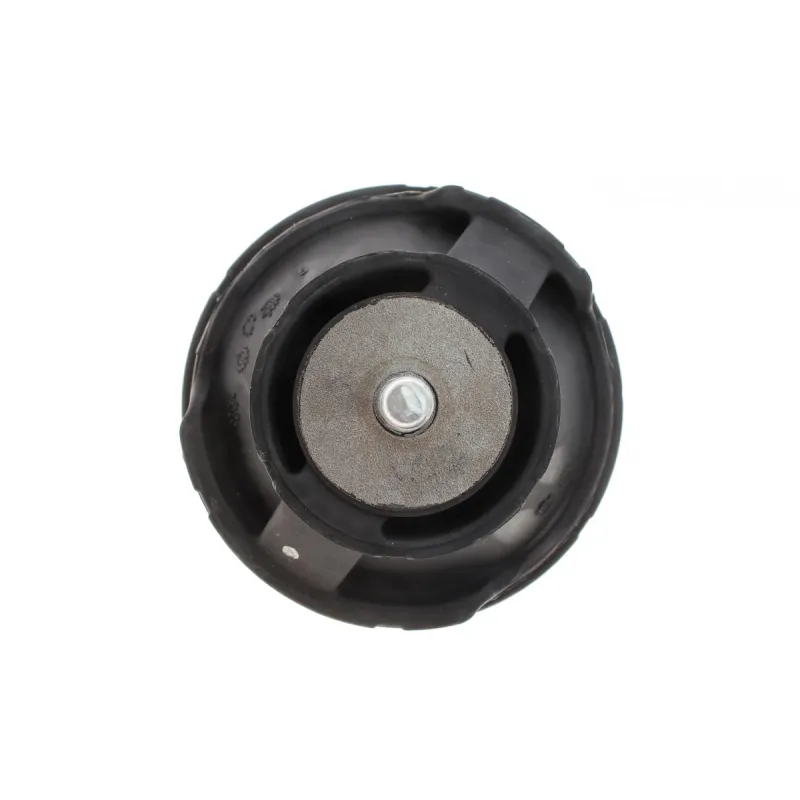Подушка двигуна ліва MEYLE 300 221 1101 для BMW 3 (E46) 1.6-2.0d 1998-2007