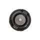 Подушка двигуна ліва MEYLE 300 221 1101 для BMW 3 (E46) 1.6-2.0d 1998-2007