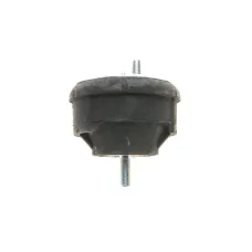 Подушка двигуна (R) BMW 3 (E46) 1.6-1.8/1.8-2.0d 01-07