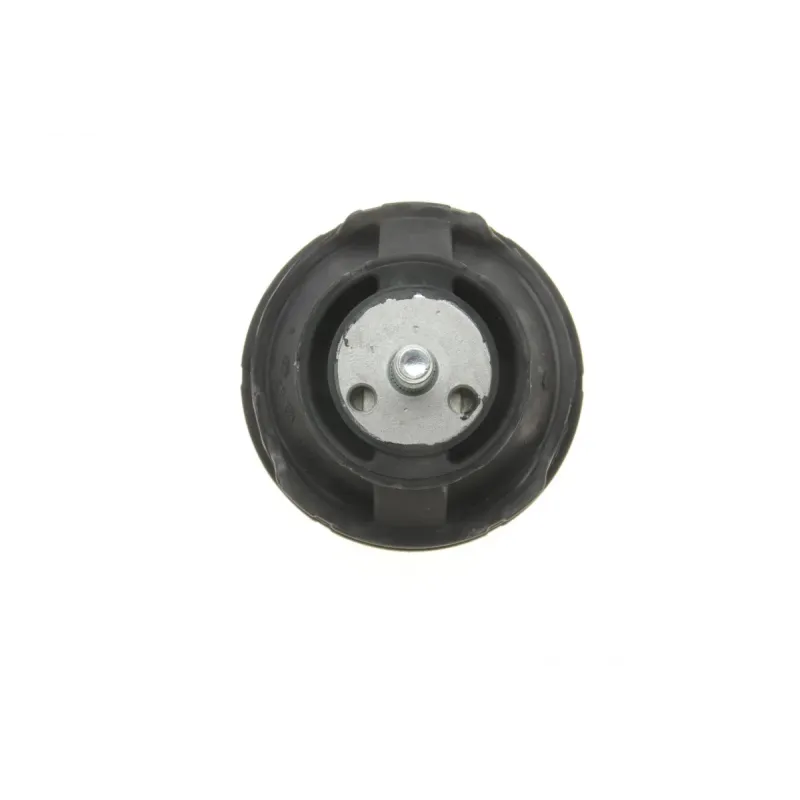 Подушка двигуна (R) BMW 3 (E46) 1.6-1.8/1.8-2.0d 01-07