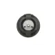 Подушка двигуна (R) BMW 3 (E46) 1.6-1.8/1.8-2.0d 01-07