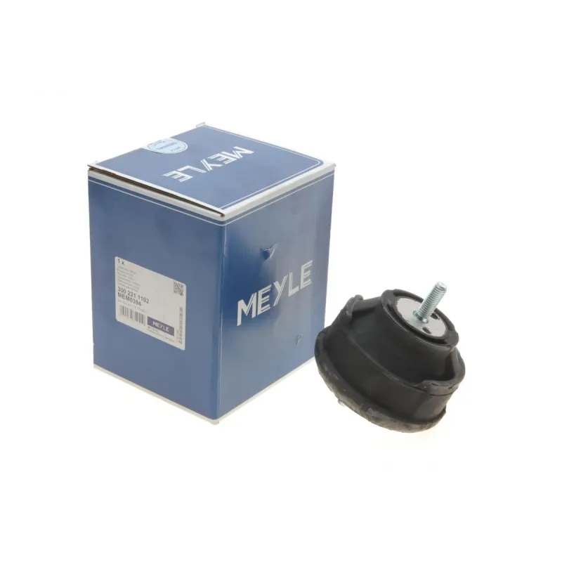 Подушка двигуна (R) BMW 3 (E46) 1.6-1.8/1.8-2.0d 01-07
