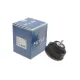 Подушка двигуна (R) BMW 3 (E46) 1.6-1.8/1.8-2.0d 01-07