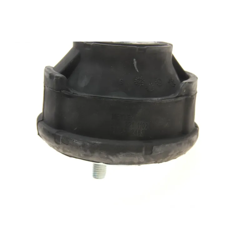 Подушка двигуна (R) BMW 3 (E46) 1.6-1.8/1.8-2.0d 01-07