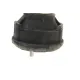 Подушка двигуна (R) BMW 3 (E46) 1.6-1.8/1.8-2.0d 01-07