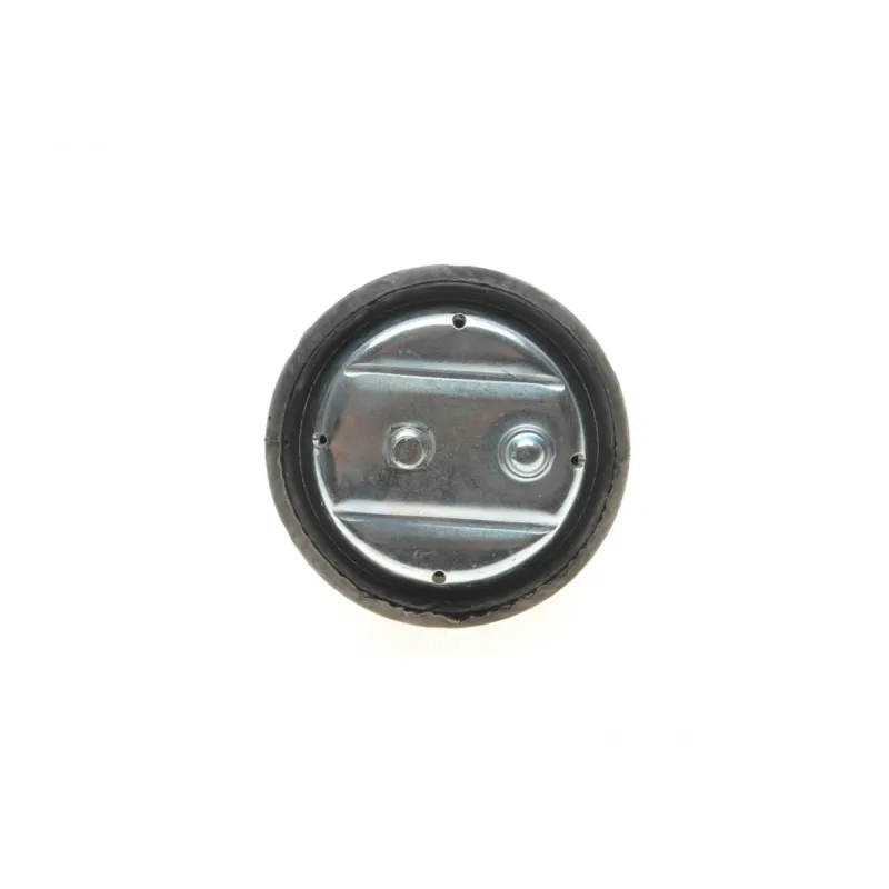 Подушка двигуна (R) BMW 3 (E46) 1.6-1.8/1.8-2.0d 01-07