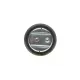Подушка двигуна (R) BMW 3 (E46) 1.6-1.8/1.8-2.0d 01-07