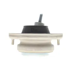 Подушка двигуна (L) BMW 5 (E39)/7 (E38) 2.8-5.4 94-04