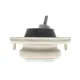 Подушка двигуна (L) BMW 5 (E39)/7 (E38) 2.8-5.4 94-04