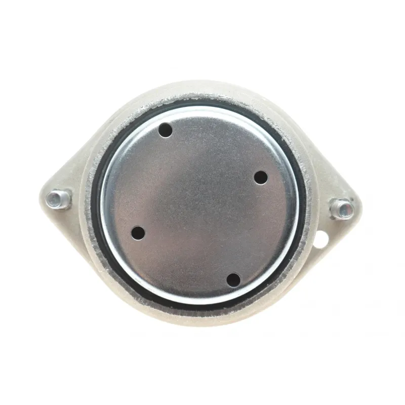 Подушка двигуна (L) BMW 5 (E39)/7 (E38) 2.8-5.4 94-04