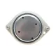 Подушка двигуна (L) BMW 5 (E39)/7 (E38) 2.8-5.4 94-04