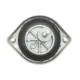 Подушка двигуна (L) BMW 5 (E39)/7 (E38) 2.8-5.4 94-04