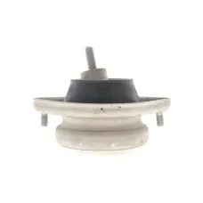 Подушка двигуна права MEYLE 300 221 1104 для BMW 5 (E39) 7 (E38) 2.8-5.4 1994-2004