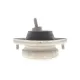 Подушка двигуна права MEYLE 300 221 1104 для BMW 5 (E39) 7 (E38) 2.8-5.4 1994-2004