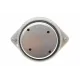 Подушка двигуна права MEYLE 300 221 1104 для BMW 5 (E39) 7 (E38) 2.8-5.4 1994-2004