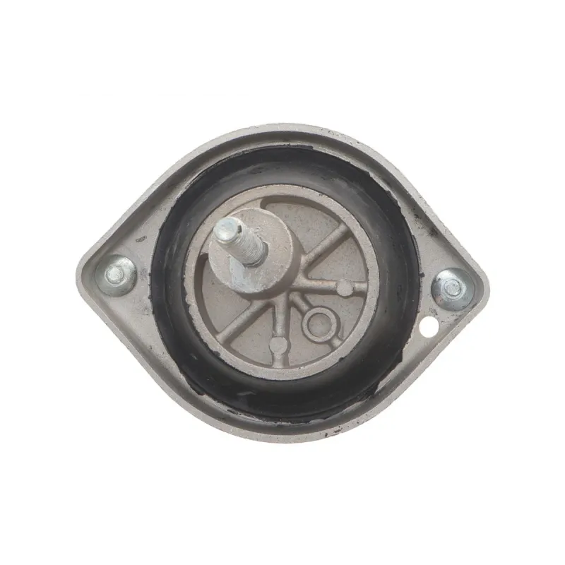 Подушка двигуна права MEYLE 300 221 1104 для BMW 5 (E39) 7 (E38) 2.8-5.4 1994-2004