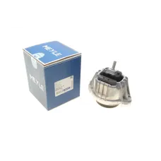 Подушка двигуна (R) BMW E81/E82/E84/E87/E90/E91/E92 2.0D 03-15