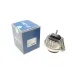 Подушка двигуна (R) BMW E81/E82/E84/E87/E90/E91/E92 2.0D 03-15