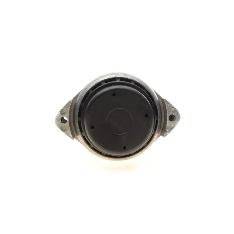 Подушка двигуна (R) BMW E81/E82/E84/E87/E90/E91/E92 2.0D 03-15