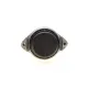 Подушка двигуна (R) BMW E81/E82/E84/E87/E90/E91/E92 2.0D 03-15