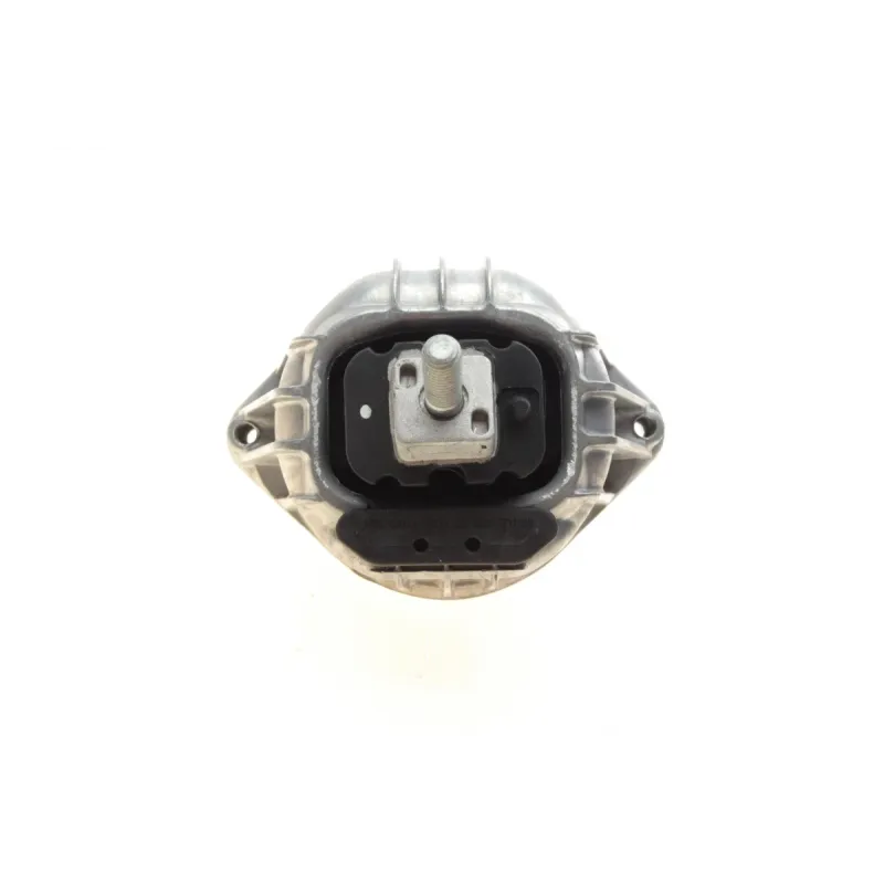 Подушка двигуна (R) BMW E81/E82/E84/E87/E90/E91/E92 2.0D 03-15