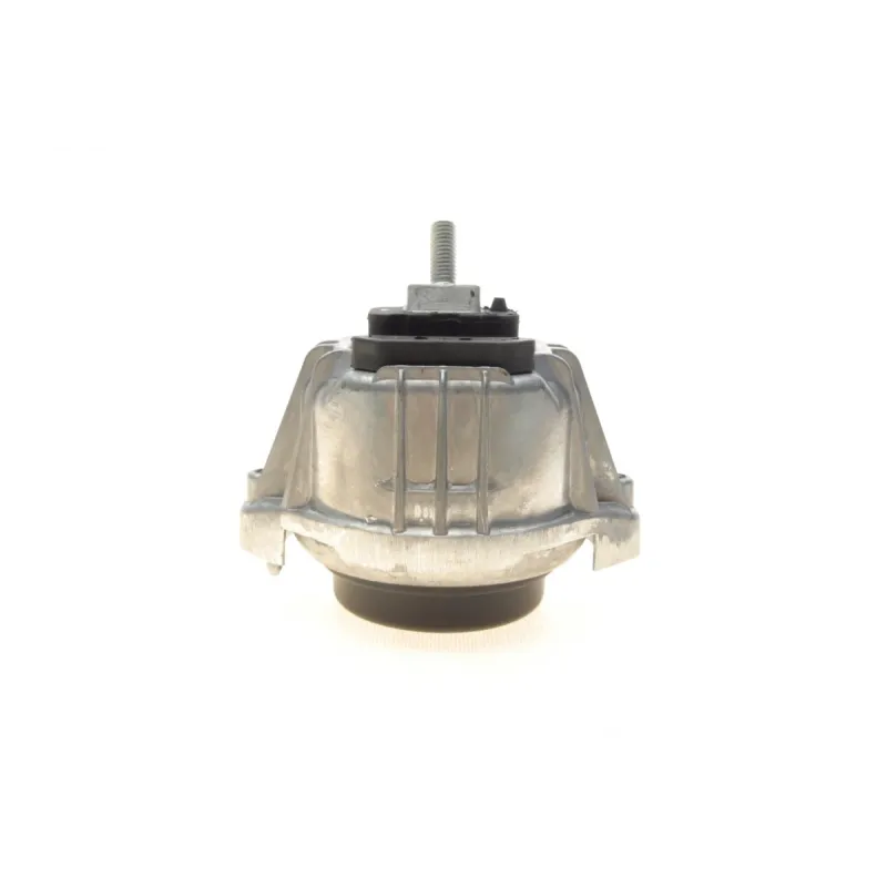 Подушка двигуна (R) BMW E81/E82/E84/E87/E90/E91/E92 2.0D 03-15