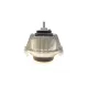 Подушка двигуна (R) BMW E81/E82/E84/E87/E90/E91/E92 2.0D 03-15