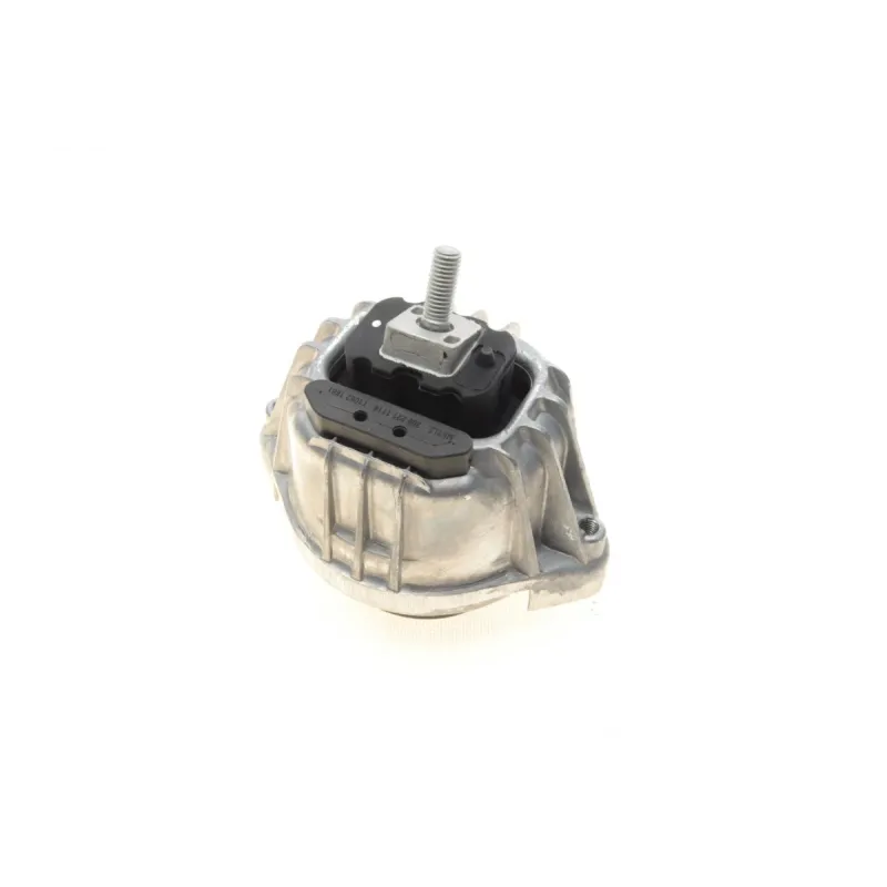 Подушка двигуна (R) BMW E81/E82/E84/E87/E90/E91/E92 2.0D 03-15
