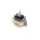 Подушка двигуна (R) BMW E81/E82/E84/E87/E90/E91/E92 2.0D 03-15