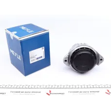 Подушка двигуна гідравлічна MEYLE 300 221 1115 для BMW 1 (E81/E87/E88), 3 (E90/E91/E92/E93), X1 (E84) передня права
