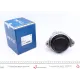 Подушка двигуна гідравлічна MEYLE 300 221 1115 для BMW 1 (E81/E87/E88), 3 (E90/E91/E92/E93), X1 (E84) передня права