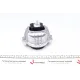 Подушка двигуна гідравлічна MEYLE 300 221 1115 для BMW 1 (E81/E87/E88), 3 (E90/E91/E92/E93), X1 (E84) передня права