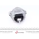 Подушка двигуна гідравлічна MEYLE 300 221 1115 для BMW 1 (E81/E87/E88), 3 (E90/E91/E92/E93), X1 (E84) передня права