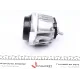 Подушка двигуна гідравлічна MEYLE 300 221 1115 для BMW 1 (E81/E87/E88), 3 (E90/E91/E92/E93), X1 (E84) передня права