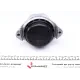 Подушка двигуна гідравлічна MEYLE 300 221 1115 для BMW 1 (E81/E87/E88), 3 (E90/E91/E92/E93), X1 (E84) передня права