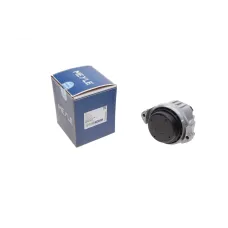 Подушка двигуна (L) BMW 1 (E81/E82/E88)/3 (E90/E91/E92/E93)/X1 (E84) 04-15