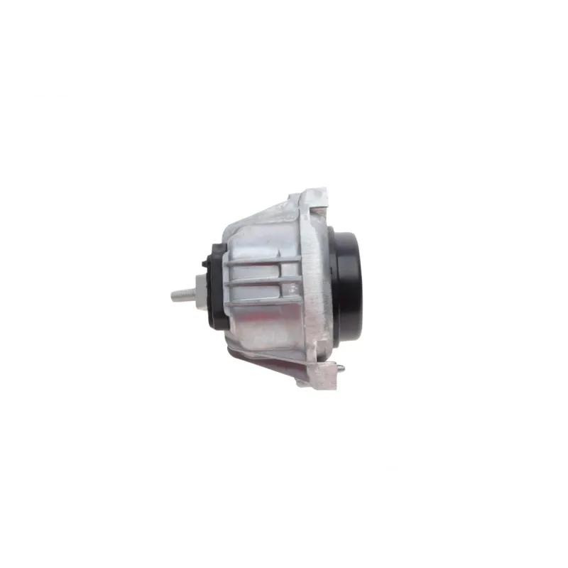 Подушка двигуна (L) BMW 1 (E81/E82/E88)/3 (E90/E91/E92/E93)/X1 (E84) 04-15