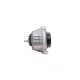 Подушка двигуна (L) BMW 1 (E81/E82/E88)/3 (E90/E91/E92/E93)/X1 (E84) 04-15