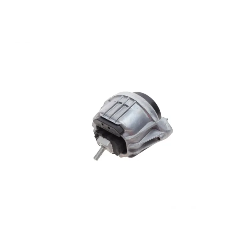 Подушка двигуна (L) BMW 1 (E81/E82/E88)/3 (E90/E91/E92/E93)/X1 (E84) 04-15