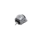 Подушка двигуна (L) BMW 1 (E81/E82/E88)/3 (E90/E91/E92/E93)/X1 (E84) 04-15