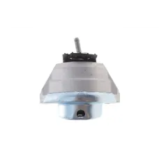 Подушка двигуна ліва MEYLE 300 221 1124 для BMW 5 E60/E61 2.2-3.0 2003-2010