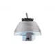 Подушка двигуна ліва MEYLE 300 221 1124 для BMW 5 E60/E61 2.2-3.0 2003-2010