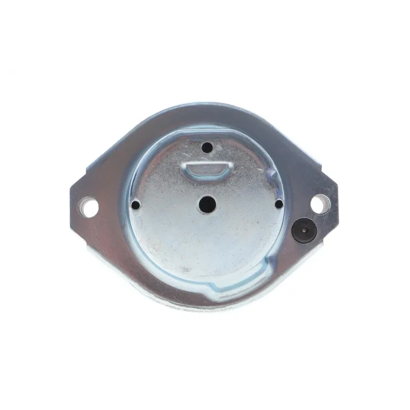 Подушка двигуна ліва MEYLE 300 221 1124 для BMW 5 E60/E61 2.2-3.0 2003-2010