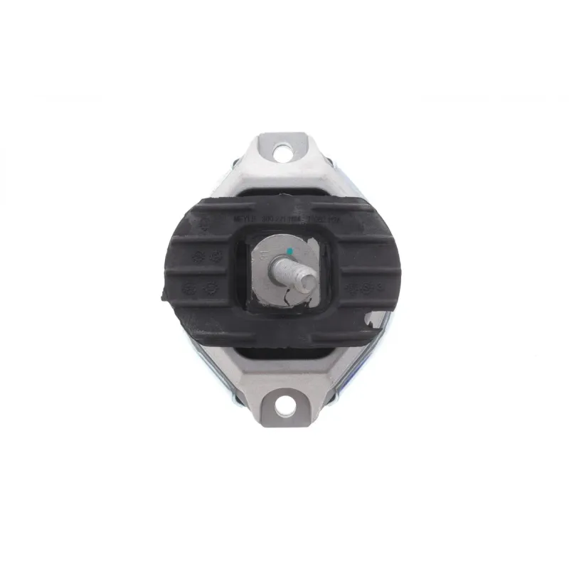 Подушка двигуна ліва MEYLE 300 221 1124 для BMW 5 E60/E61 2.2-3.0 2003-2010