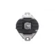 Подушка двигуна ліва MEYLE 300 221 1124 для BMW 5 E60/E61 2.2-3.0 2003-2010
