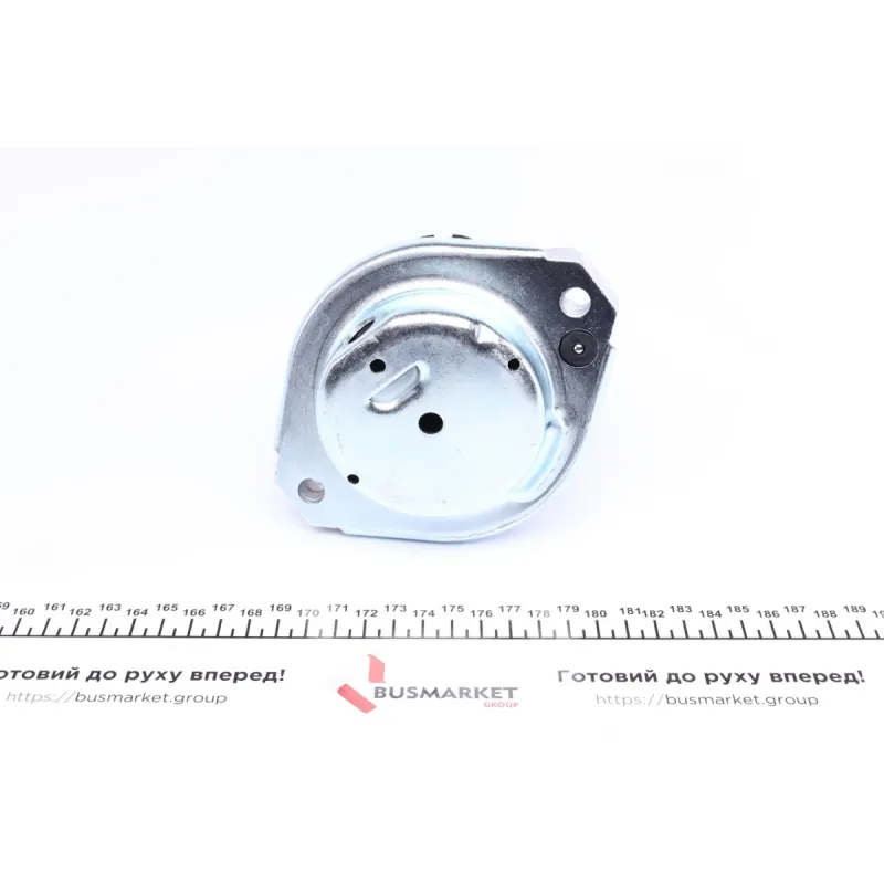Подушка двигуна (R) BMW 5 (E60/E61/E63)/6 (E64) 2.2/2.5/3.0 01-10