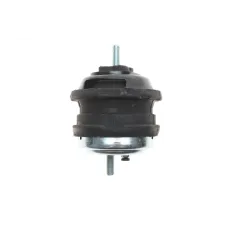 Подушка двигуна (L) BMW 5 (E39) 98-04